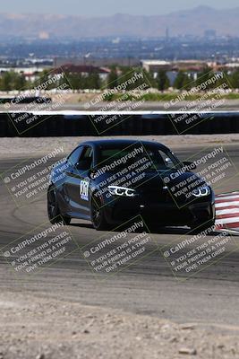 media/Apr-20-2025-Speed Ventures (Sun) [[fbebd6eb25]]/Yellow/Session 2 (Turn 11)/